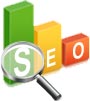 Search Engine Optimization