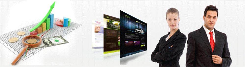 Slideshow Image 1